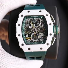 RICHARD MILLE Watches